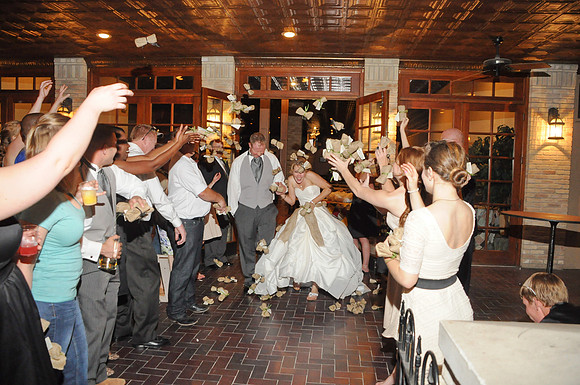 022 Wedding-DSC_3794