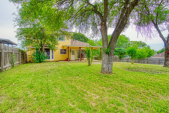 15005 Baycliff (030)