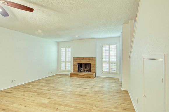 8117 Scottshill (006)