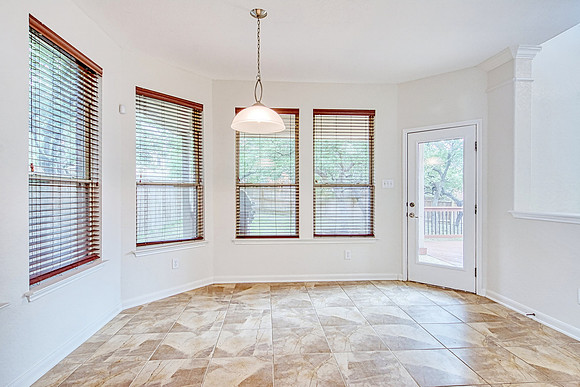 1022 Gazania Hill (020)-MLS