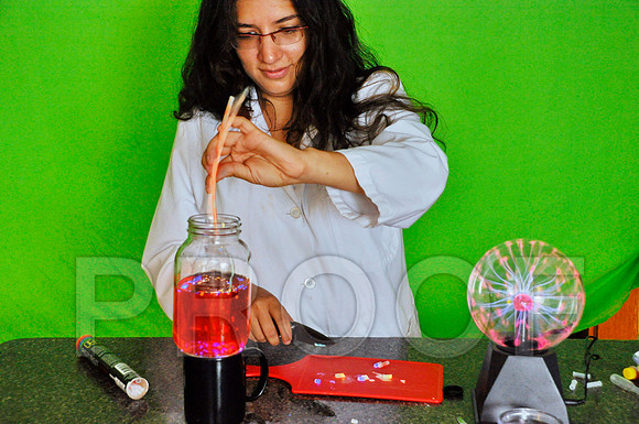 _DSC7985