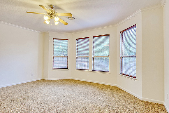 1022 Gazania Hill (025)-MLS
