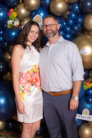 Sitterle 60th 2024_ (079)
