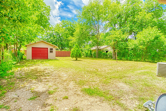 520 Wright Ave (021)