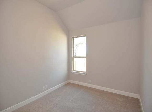 29023 Voges Ave_(47)__3697