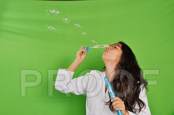 _DSC8064