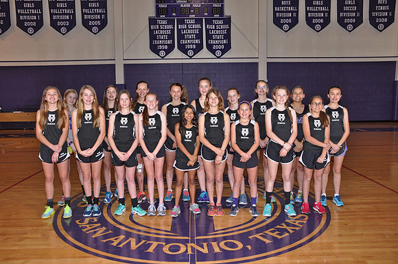 MS Track n Field Girls DSC_6523