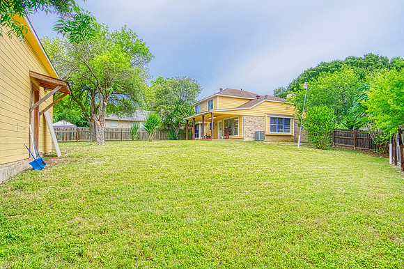 15005 Baycliff (033)