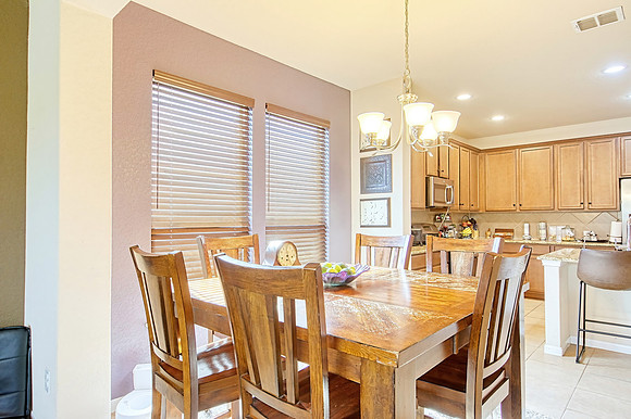 7046 Zuma Beach (012) MLS