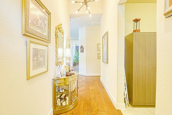 8178 Two Winds (007) MLS