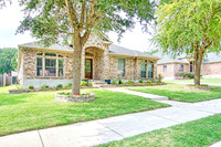 441 Fawn Pass (002)