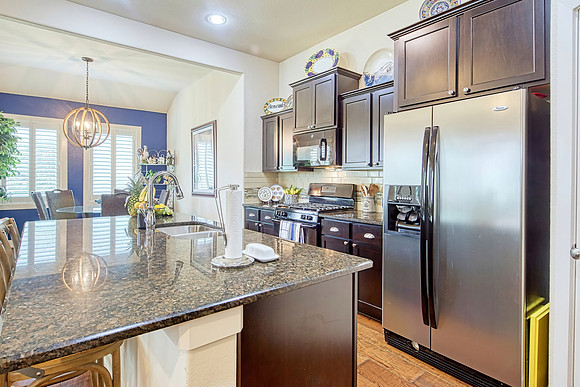 8178 Two Winds (018) MLS