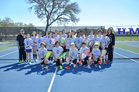 MS Tennis Form 7 DSC_6111