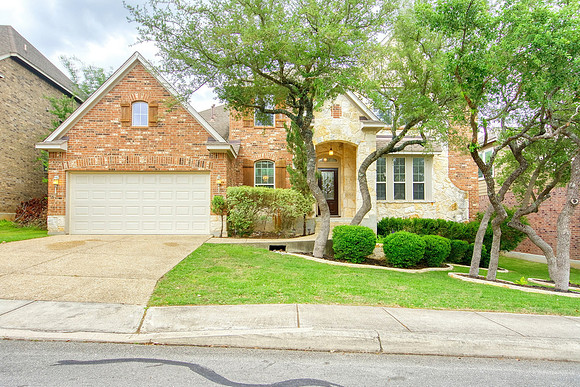 1022 Gazania Hill (001)-MLS