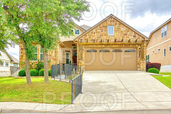 8178 Two Winds (001) MLS