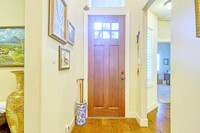 8178 Two Winds (005) MLS