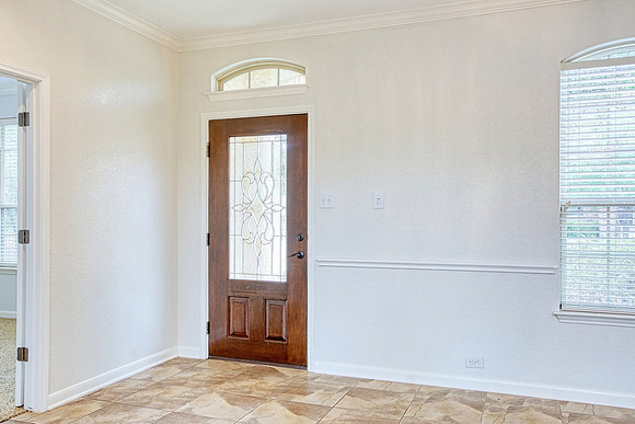 1022 Gazania Hill (005)-MLS