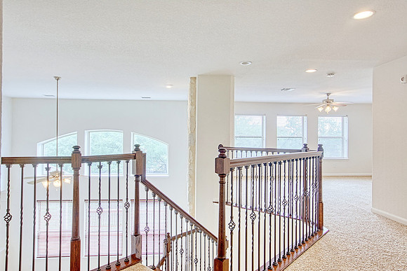 1022 Gazania Hill (031)-MLS