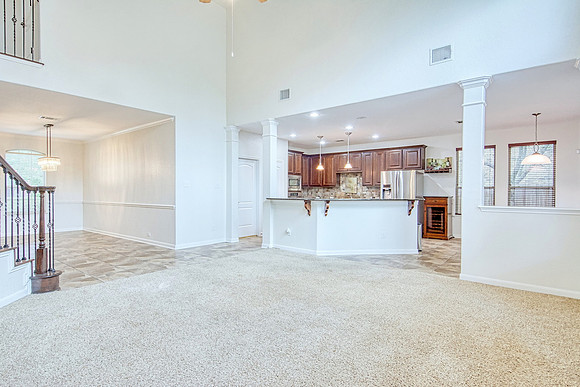 1022 Gazania Hill (015)-MLS