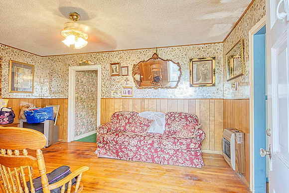 412 Drake Ave (005)