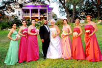 008 Wedding-RVN_5763