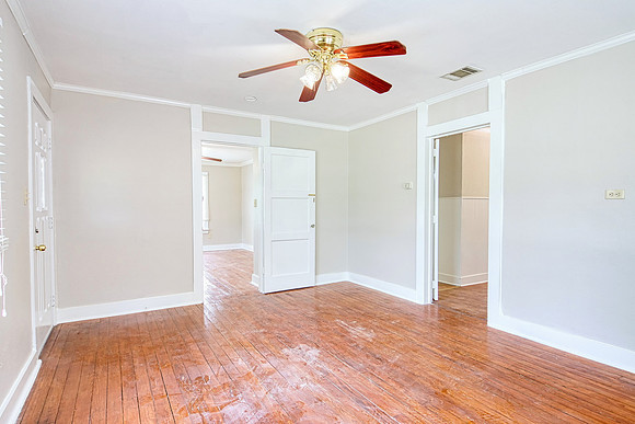 520 Wright Ave (007)