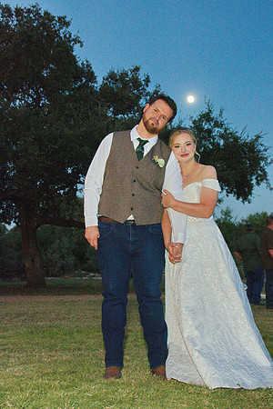 023 Wedding-RVN_0957