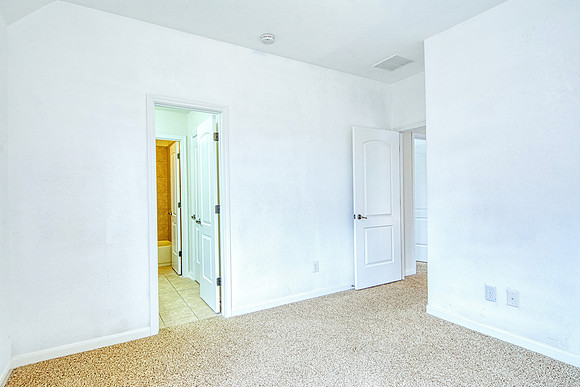 1022 Gazania Hill (034)