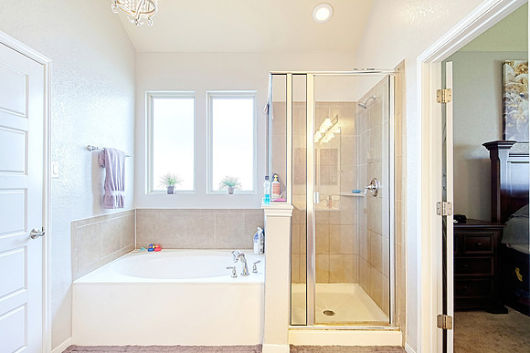 7046 Zuma Beach (023)