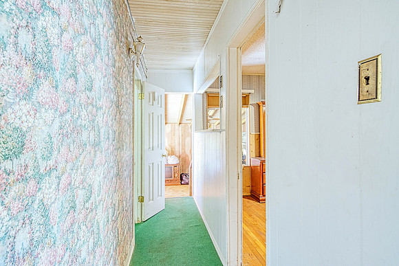 412 Drake Ave (016)