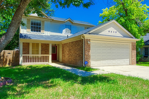 6410 Ridge Basin (003)