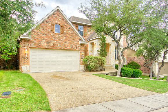 1022 Gazania Hill (003)