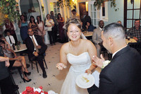 018 Wedding-DSC_1554