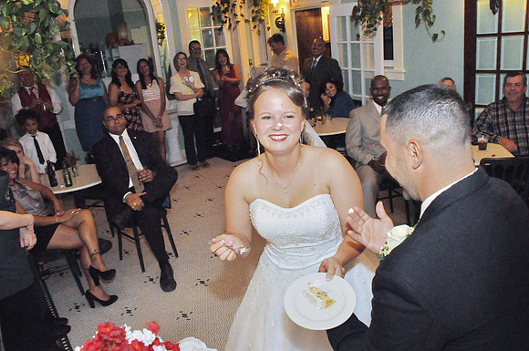 018 Wedding-DSC_1554