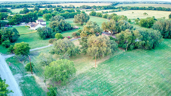 DJI_0468_8