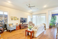 8178 Two Winds (013) MLS