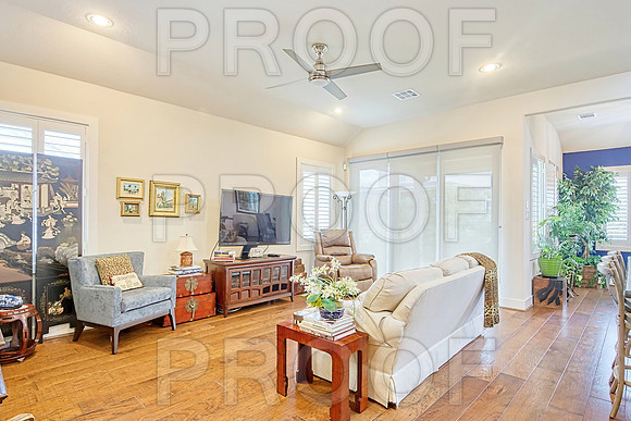 8178 Two Winds (013) MLS
