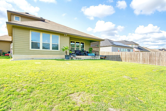 7046 Zuma Beach (038)