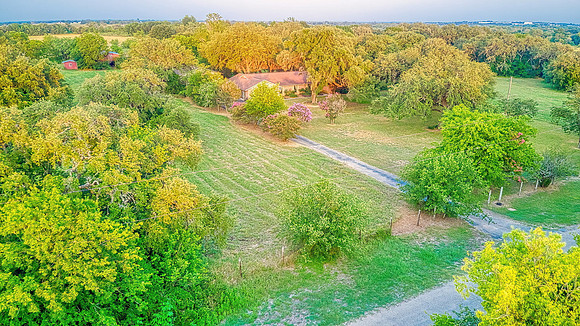 8540 Quail Wood Run (012)-MLS
