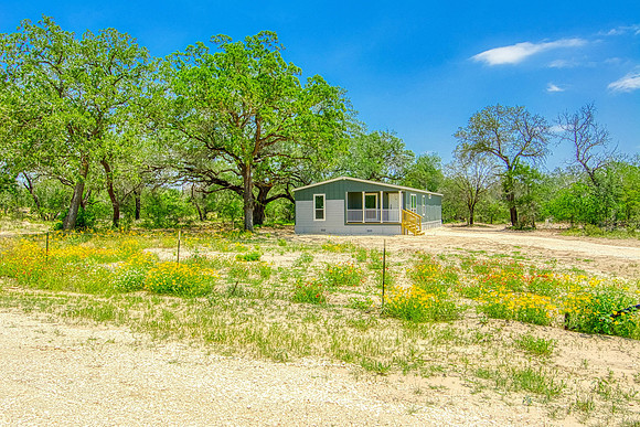 Vista Hills Lot 96 (038)