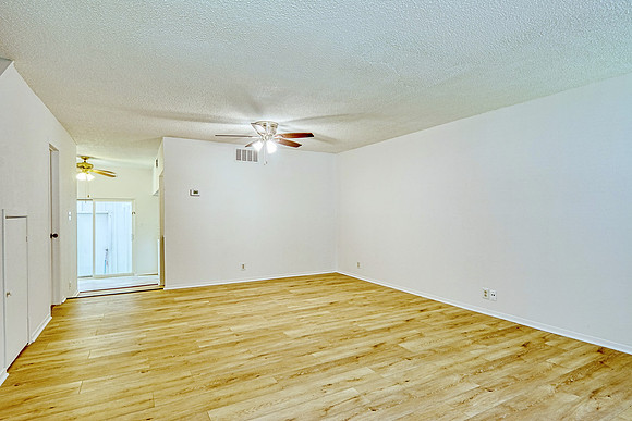 8117 Scottshill (003)