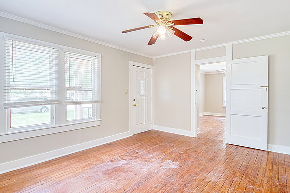 520 Wright Ave (008)