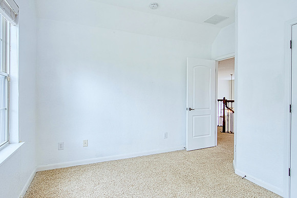 1022 Gazania Hill (037)