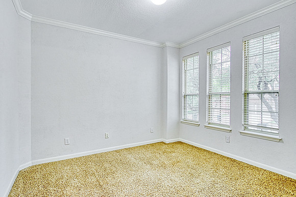 1022 Gazania Hill (009)-MLS