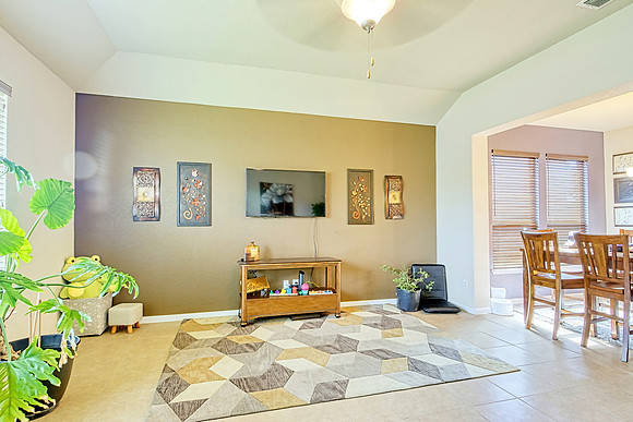 7046 Zuma Beach (016) MLS