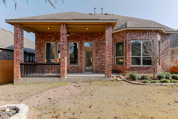 9923 Jon Boat Way (047)