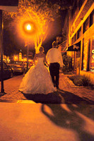 011 Wedding-DSC_3784
