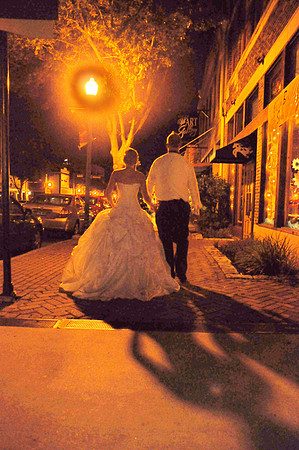 011 Wedding-DSC_3784