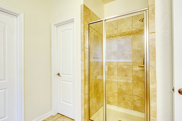 1022 Gazania Hill (029)-MLS