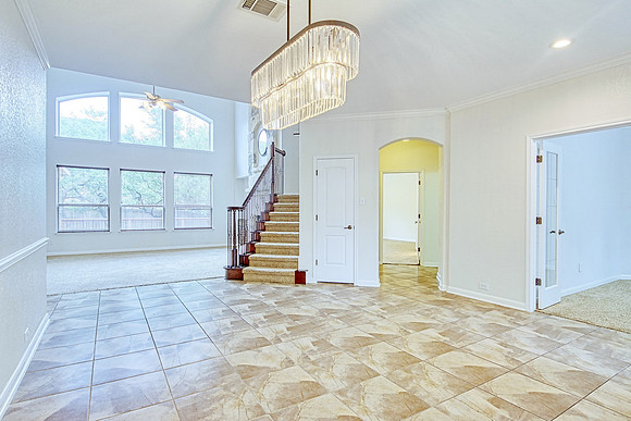 1022 Gazania Hill (012)-MLS
